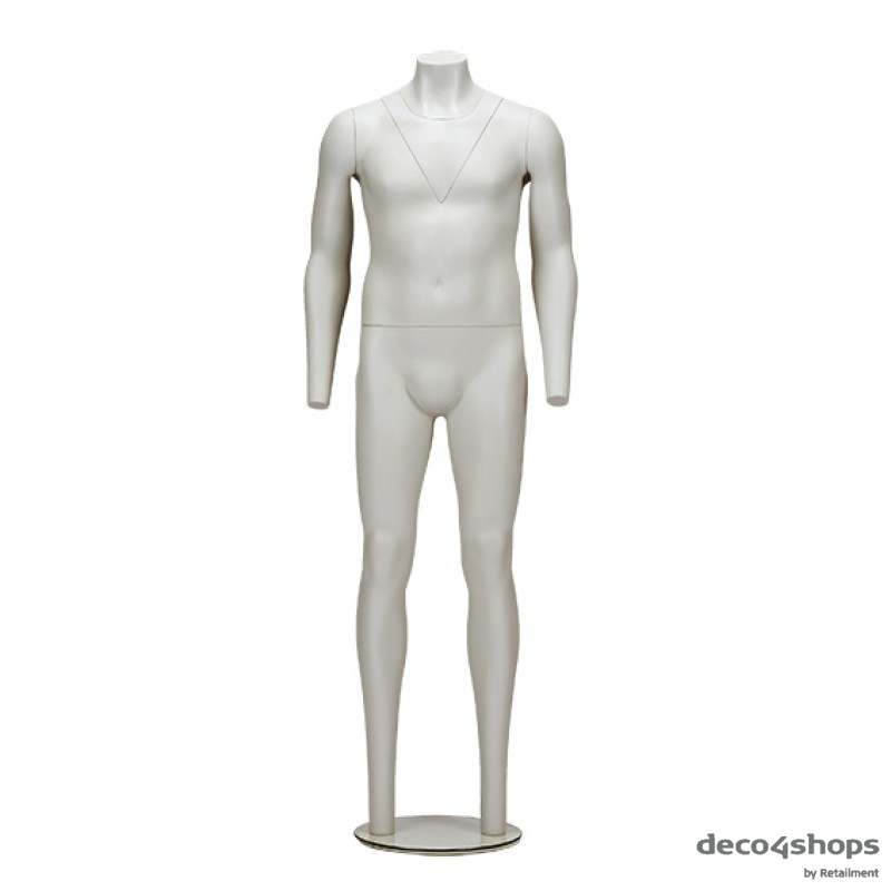 PACKSHOT HERRE - PLUS SIZE – FOTO MANNEQUIN PACKSHOT HERRE - PLUS SIZE – FOTO MANNEQUIN